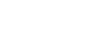 SDEA-logo-MONO-RO-TRANS
